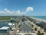 3601 N Ocean Blvd. - Photo 28