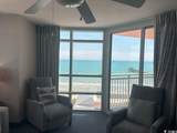3601 N Ocean Blvd. - Photo 3