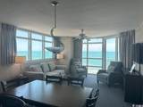3601 N Ocean Blvd. - Photo 4
