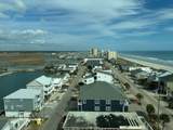 3601 N Ocean Blvd. - Photo 42
