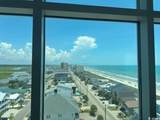 3601 N Ocean Blvd. - Photo 5