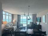 3601 N Ocean Blvd. - Photo 6