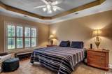 2450 Marsh Glen Dr. - Photo 10