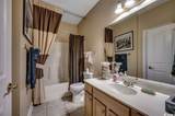2450 Marsh Glen Dr. - Photo 15