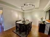 2450 Marsh Glen Dr. - Photo 5