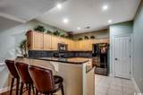 2450 Marsh Glen Dr. - Photo 7