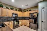 2450 Marsh Glen Dr. - Photo 8
