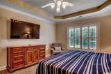 2450 Marsh Glen Dr. - Photo 9