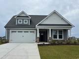 724 St. Vincent Loop - Photo 1