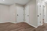 324 Camellia Ave. - Photo 10