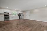 324 Camellia Ave. - Photo 11