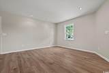 324 Camellia Ave. - Photo 12
