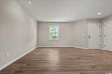 324 Camellia Ave. - Photo 13