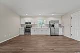 324 Camellia Ave. - Photo 15