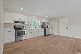 324 Camellia Ave. - Photo 16