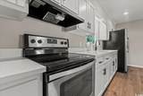 324 Camellia Ave. - Photo 17