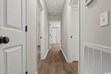 324 Camellia Ave. - Photo 19