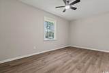 324 Camellia Ave. - Photo 20