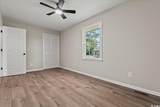 324 Camellia Ave. - Photo 21