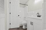 324 Camellia Ave. - Photo 22