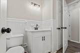 324 Camellia Ave. - Photo 23