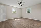324 Camellia Ave. - Photo 25