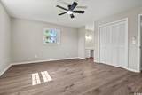 324 Camellia Ave. - Photo 26