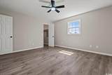 324 Camellia Ave. - Photo 28