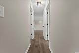 324 Camellia Ave. - Photo 29
