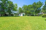 324 Camellia Ave. - Photo 31