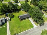 324 Camellia Ave. - Photo 32