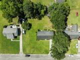 324 Camellia Ave. - Photo 34