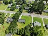 324 Camellia Ave. - Photo 36