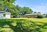 324 Camellia Ave. - Photo 8