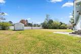 308 Sanders Ct. - Photo 10