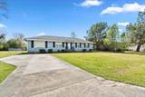 308 Sanders Ct. - Photo 11