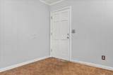308 Sanders Ct. - Photo 12