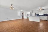 308 Sanders Ct. - Photo 13