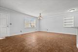 308 Sanders Ct. - Photo 14