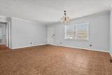 308 Sanders Ct. - Photo 15