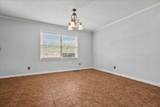 308 Sanders Ct. - Photo 16