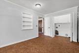 308 Sanders Ct. - Photo 17