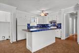 308 Sanders Ct. - Photo 18