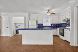 308 Sanders Ct. - Photo 19