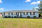 308 Sanders Ct. - Photo 2