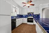 308 Sanders Ct. - Photo 20