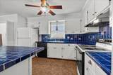 308 Sanders Ct. - Photo 21