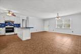 308 Sanders Ct. - Photo 24