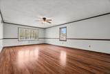308 Sanders Ct. - Photo 25