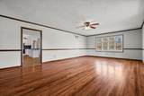 308 Sanders Ct. - Photo 26